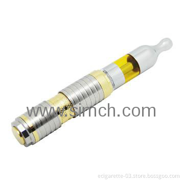 Vaporizer s1000 electronic cigarette from china